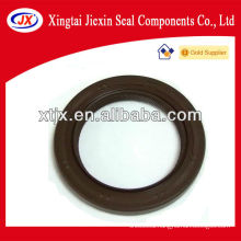 2017 popular oil seal for mack truck (ISO ) in promotion